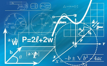 Formazione Continua Geometri: Esoneri dal conseguimento dei crediti